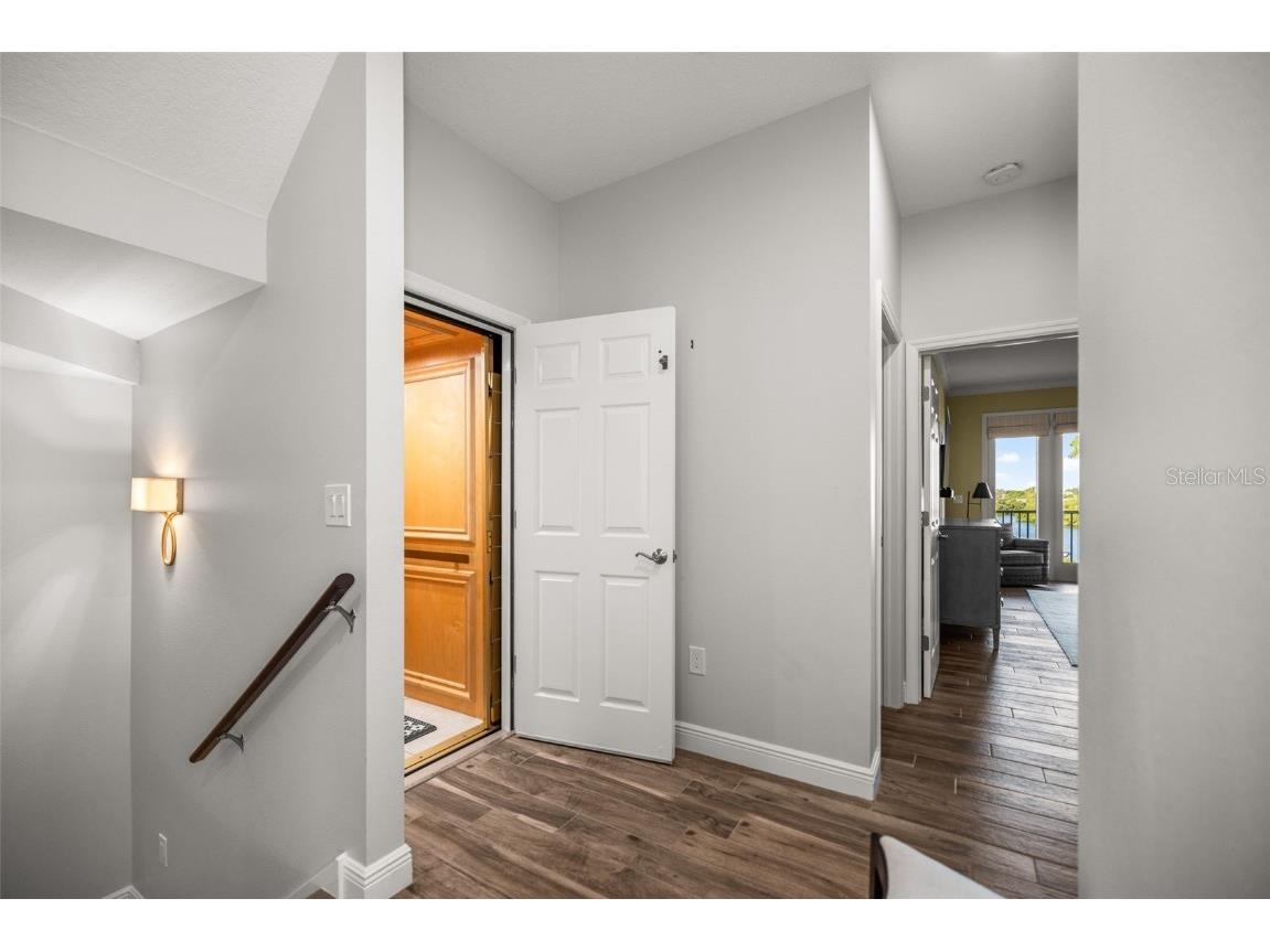 600 Reserve Lane Dunedin FL 34698 - ST JOSEPH SOUND TB8459240 image44