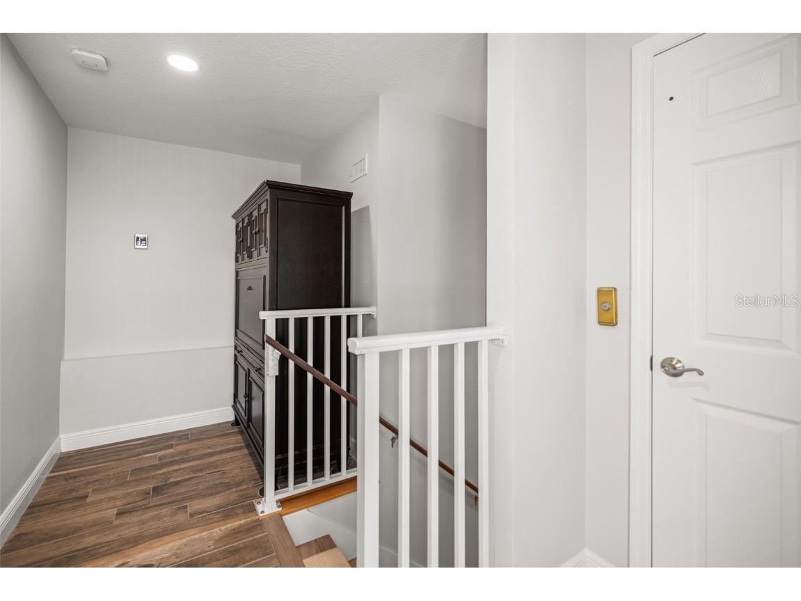 600 Reserve Lane Dunedin FL 34698 - ST JOSEPH SOUND TB8459240 image45