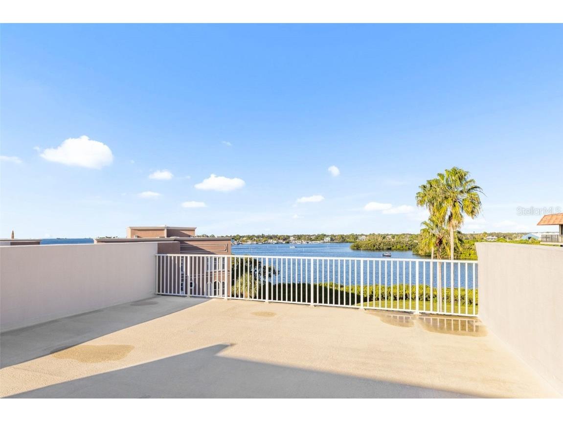 600 Reserve Lane Dunedin FL 34698 - ST JOSEPH SOUND TB8459240 image46