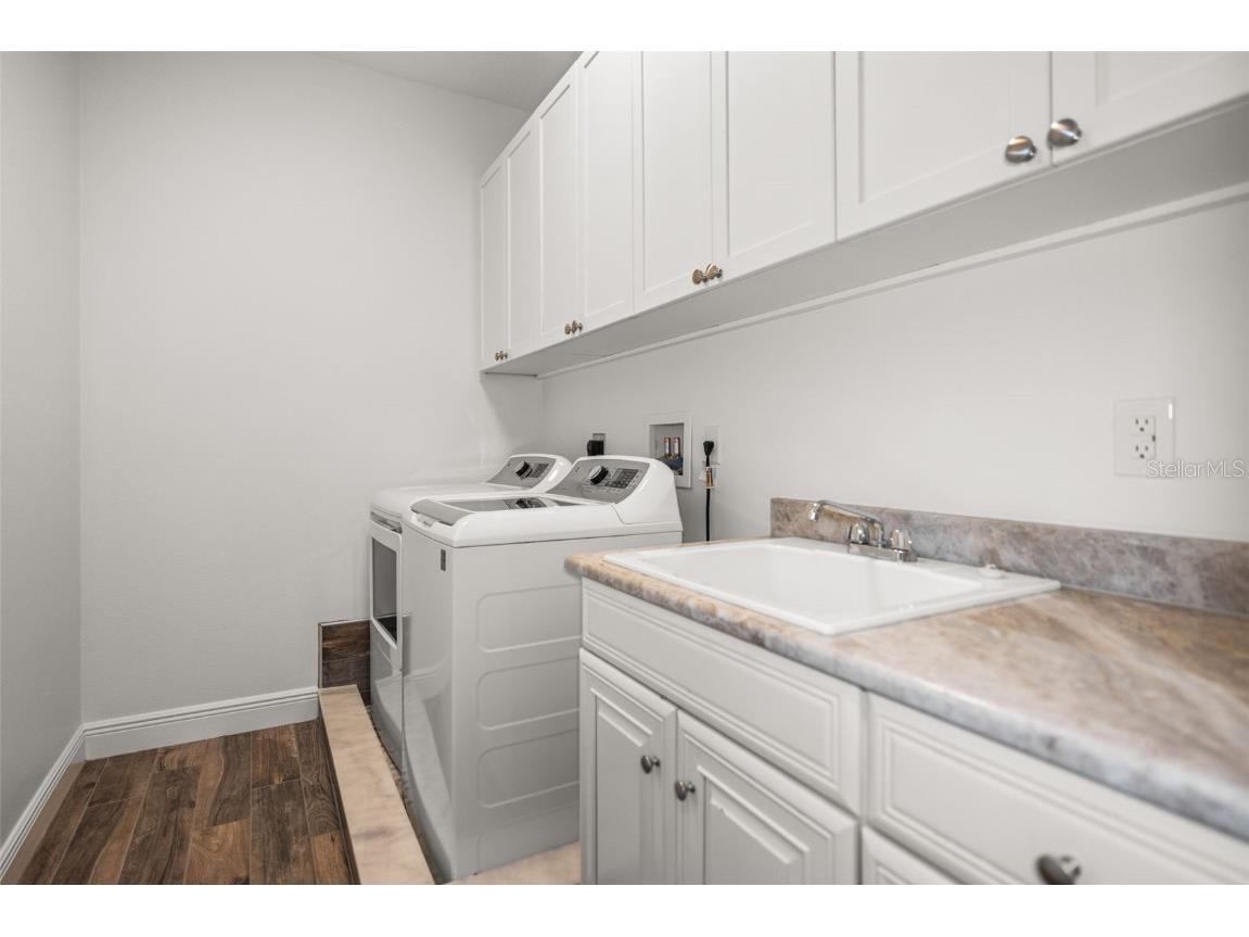 600 Reserve Lane Dunedin FL 34698 - ST JOSEPH SOUND TB8459240 image47