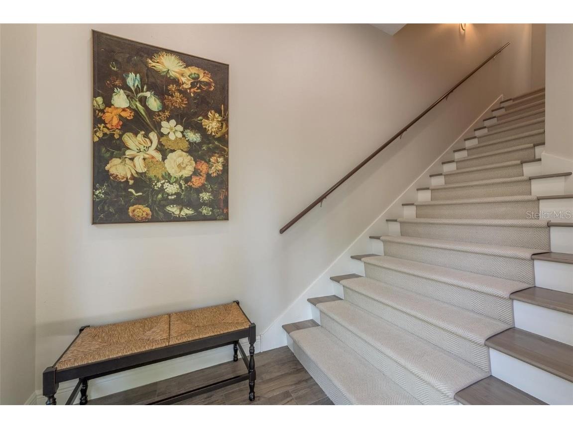 600 Reserve Lane Dunedin FL 34698 - ST JOSEPH SOUND TB8459240 image48