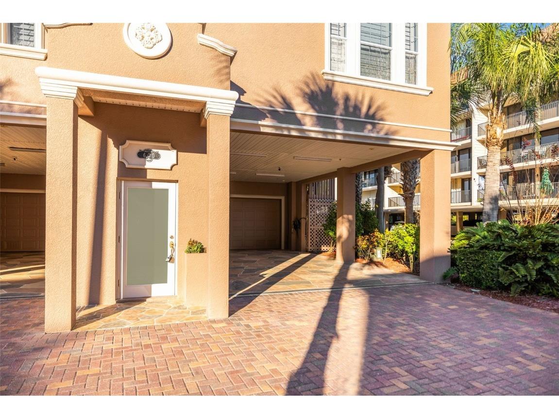 600 Reserve Lane Dunedin FL 34698 - ST JOSEPH SOUND TB8459240 image49