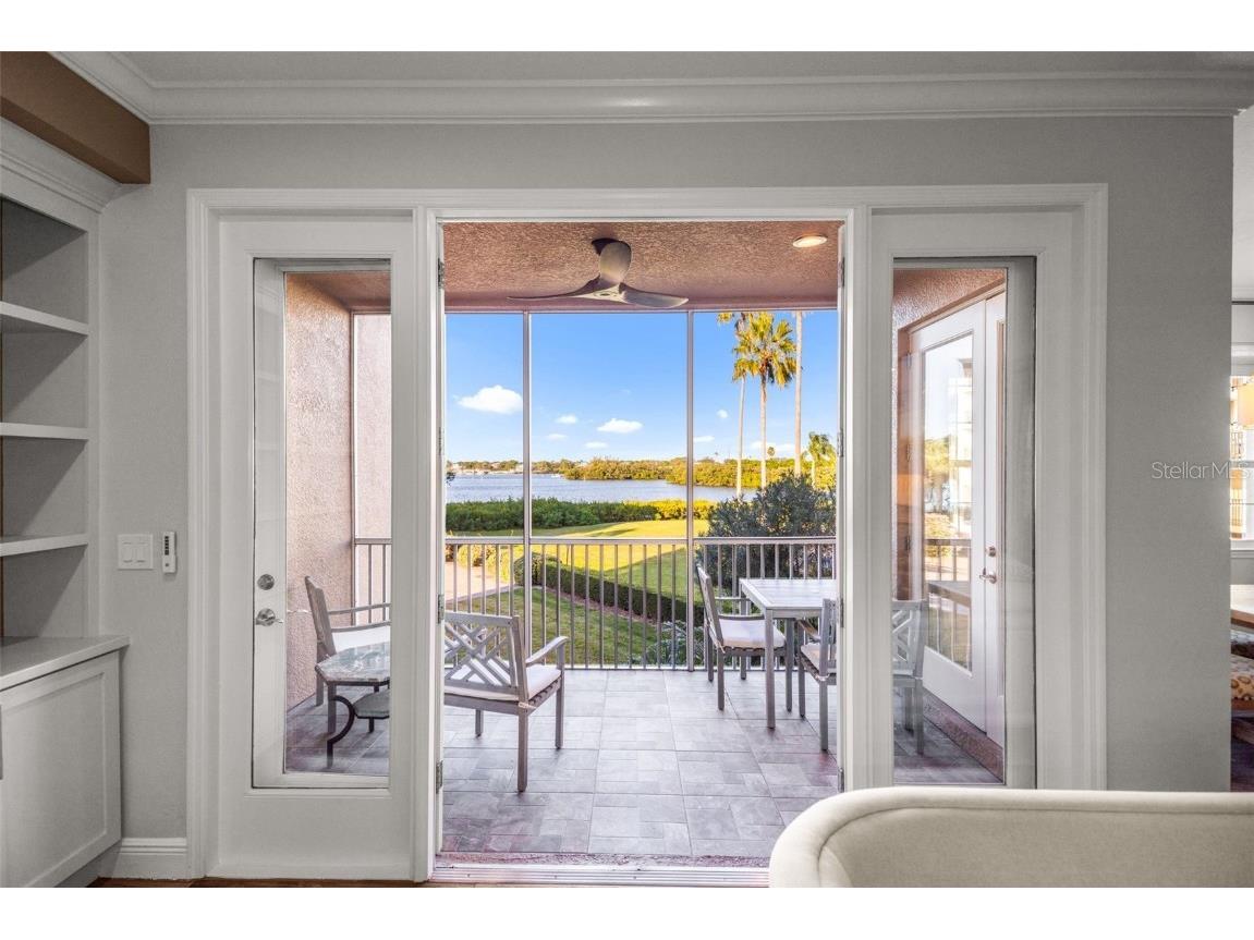 600 Reserve Lane Dunedin FL 34698 - ST JOSEPH SOUND TB8459240 image5