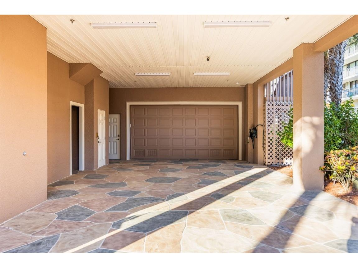 600 Reserve Lane Dunedin FL 34698 - ST JOSEPH SOUND TB8459240 image50