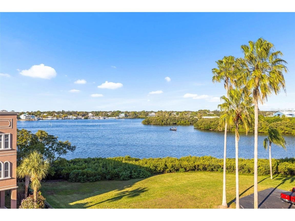 600 Reserve Lane Dunedin FL 34698 - ST JOSEPH SOUND TB8459240 image51