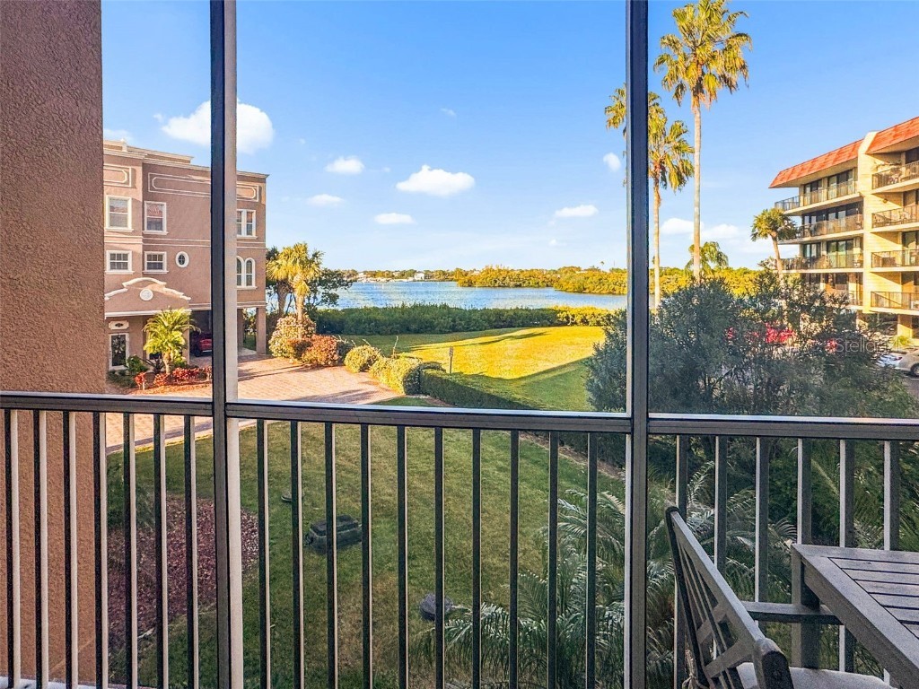 600 Reserve Lane Dunedin FL 34698 - ST JOSEPH SOUND TB8459240 image52