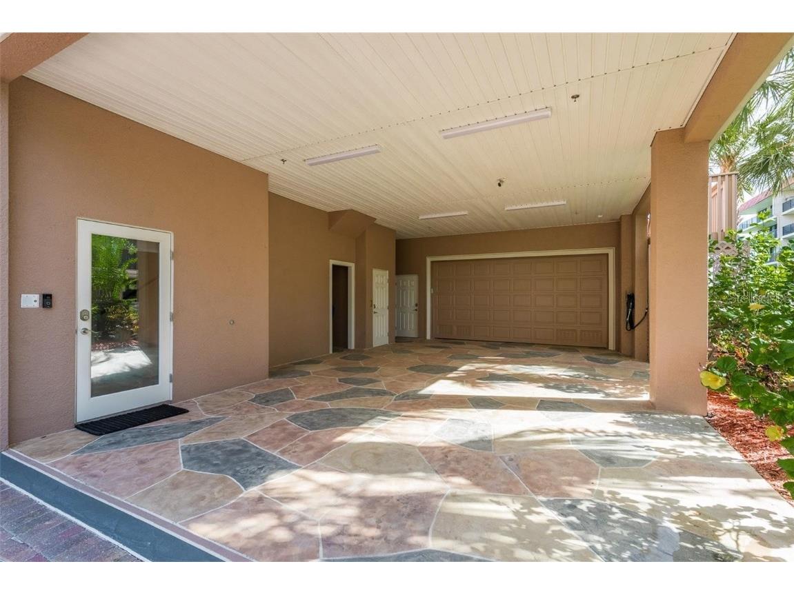 600 Reserve Lane Dunedin FL 34698 - ST JOSEPH SOUND TB8459240 image54