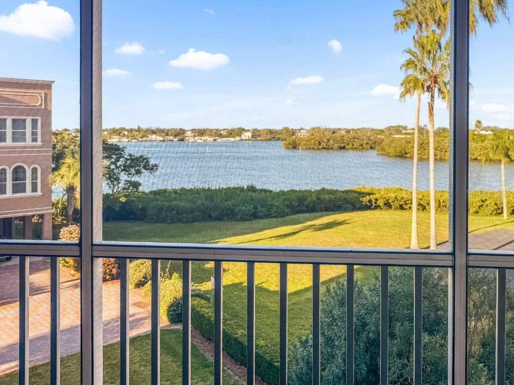 600 Reserve Lane Dunedin FL 34698 - ST JOSEPH SOUND TB8459240 image6