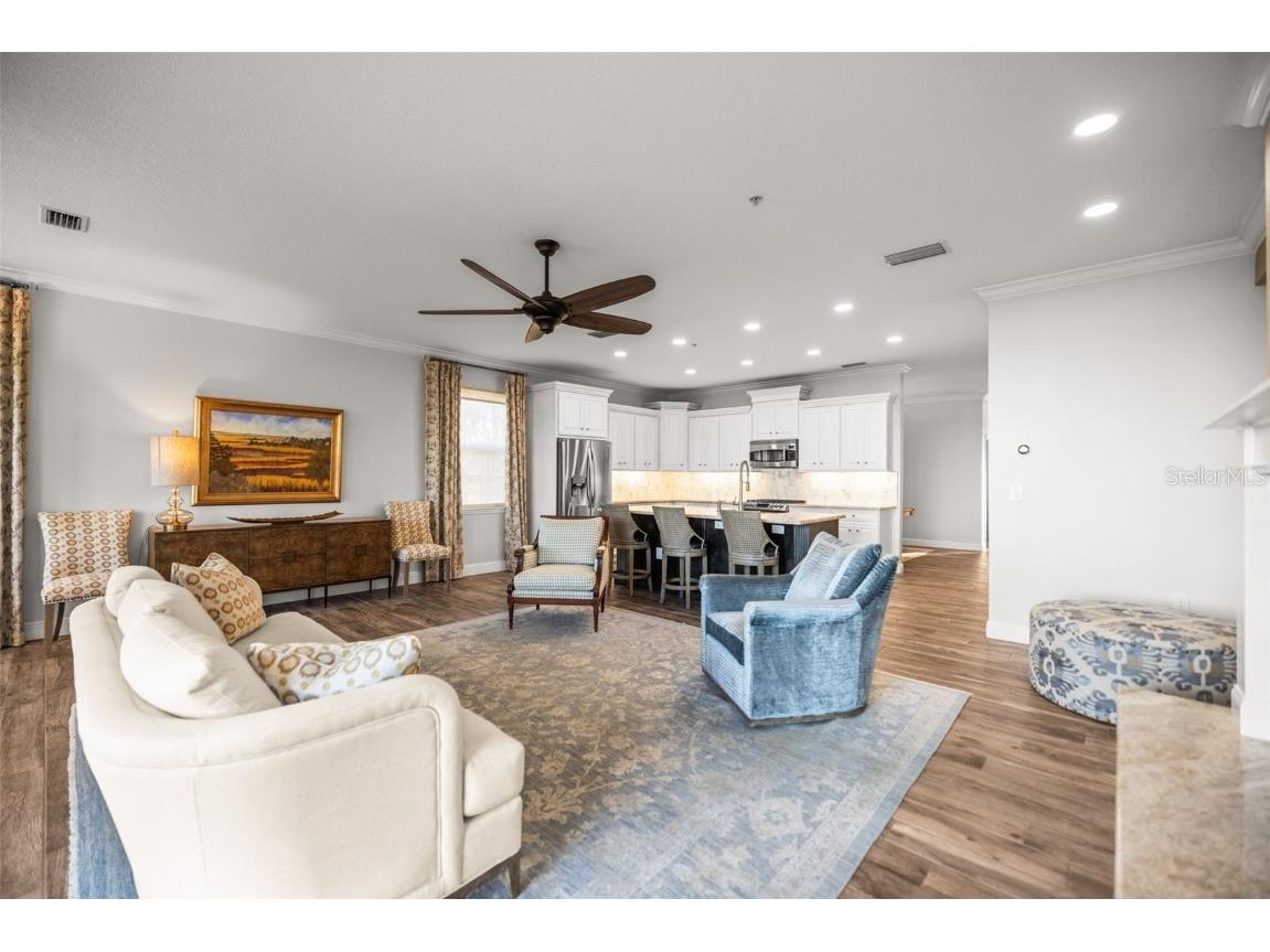 600 Reserve Lane Dunedin FL 34698 - ST JOSEPH SOUND TB8459240 image7