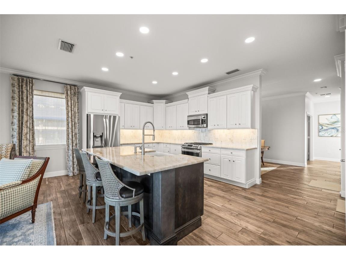 600 Reserve Lane Dunedin FL 34698 - ST JOSEPH SOUND TB8459240 image8