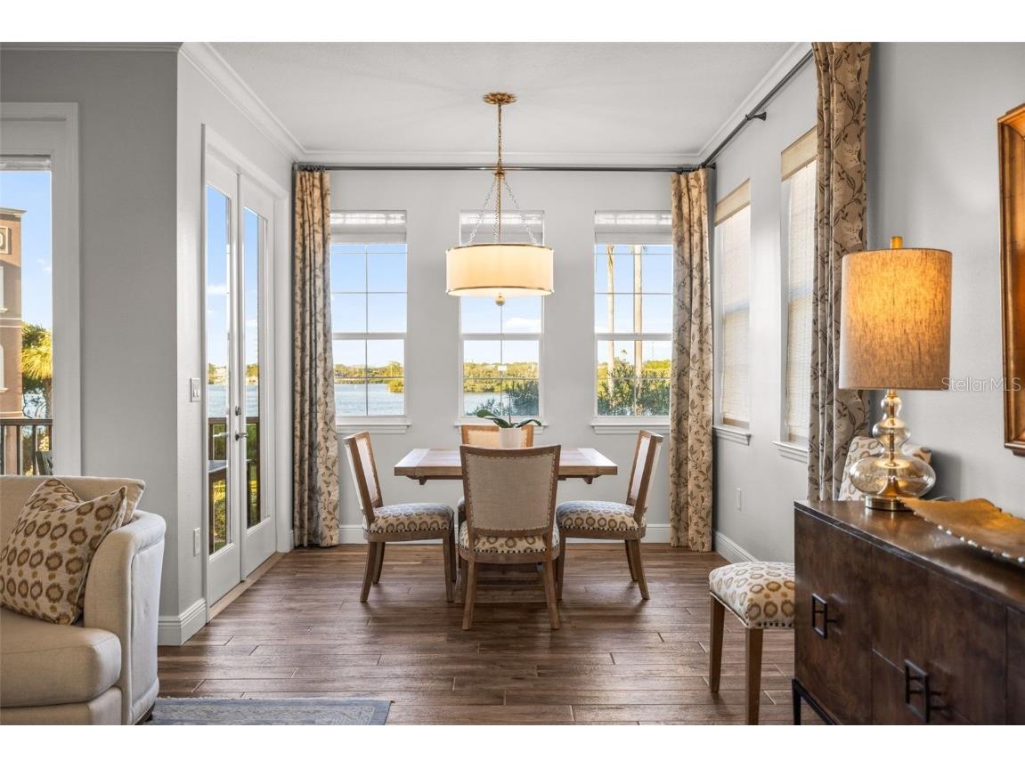 600 Reserve Lane Dunedin FL 34698 - ST JOSEPH SOUND TB8459240 image9