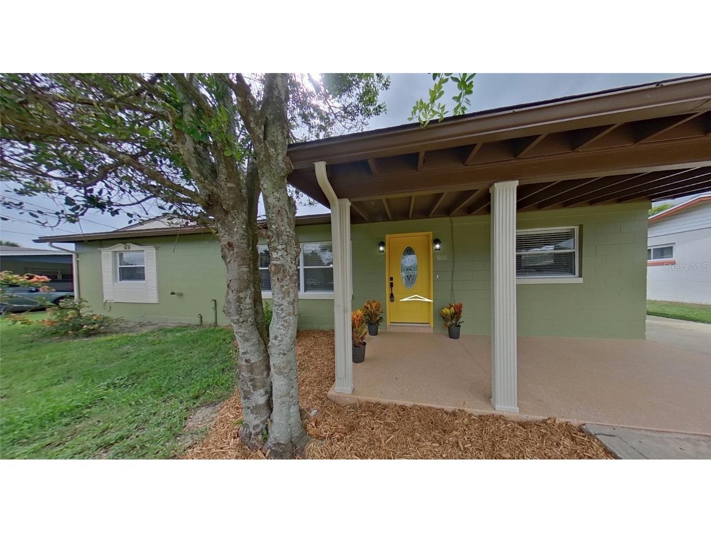 600 Ridgefield Avenue Ocoee FL 34761 O6240675 image1