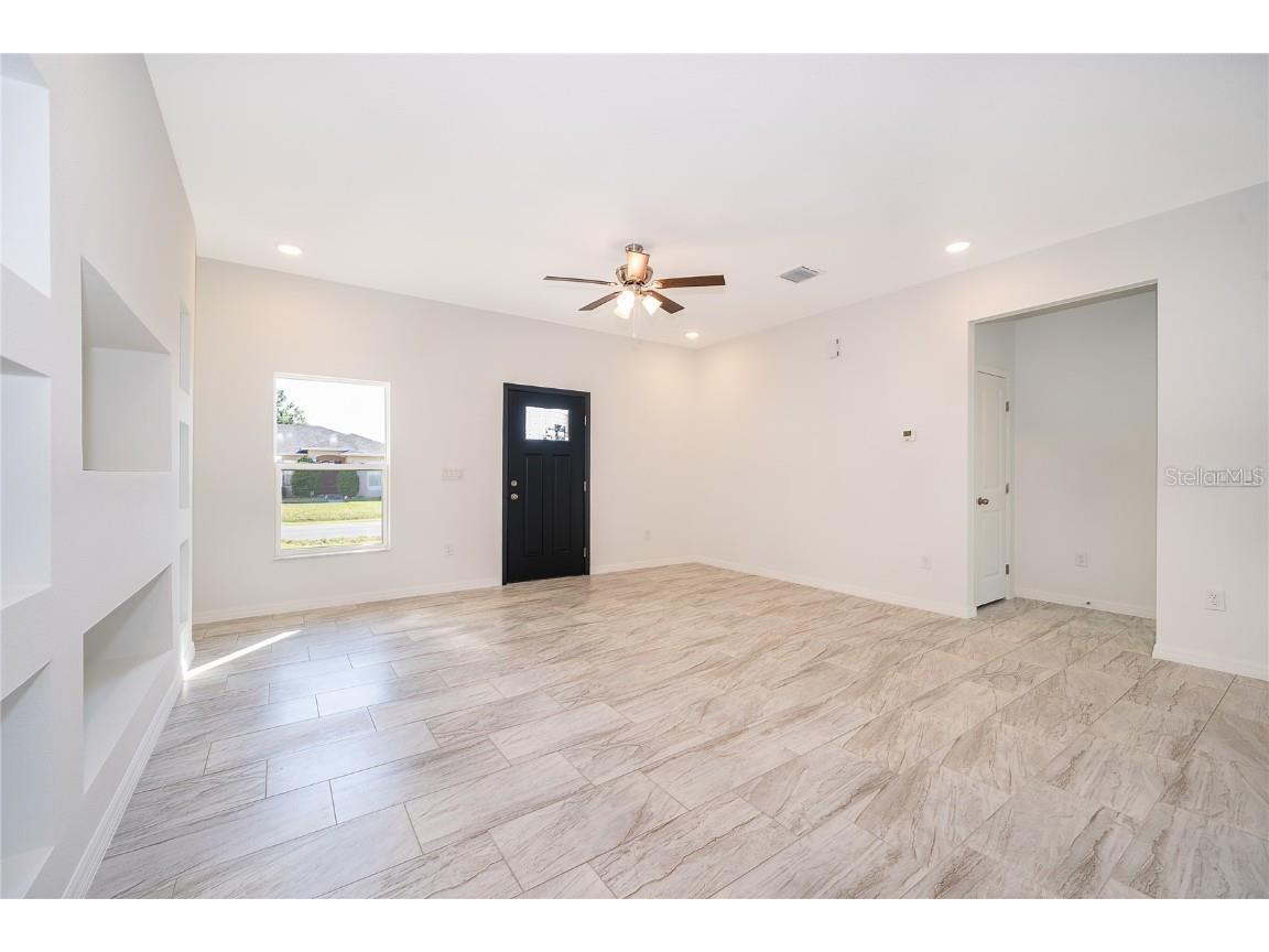 600 Rosaro Court Kissimmee FL 34758 G5103722 image10