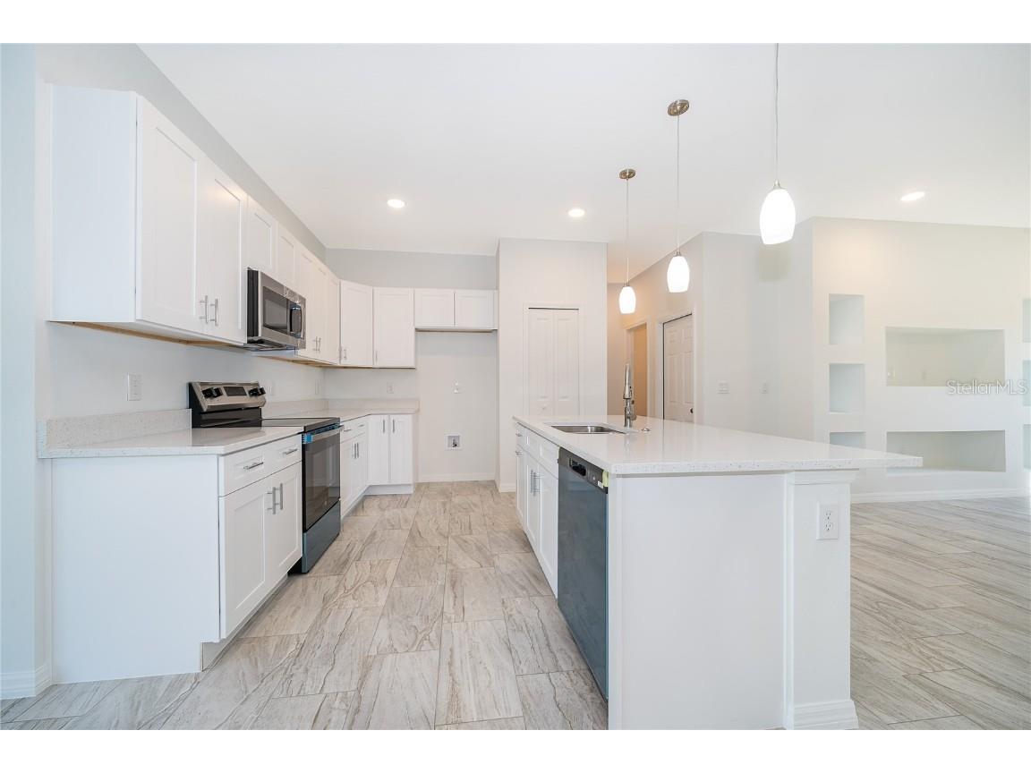 600 Rosaro Court Kissimmee FL 34758 G5103722 image13