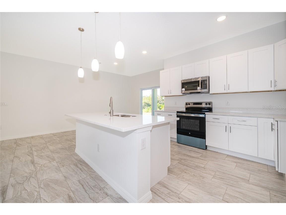 600 Rosaro Court Kissimmee FL 34758 G5103722 image16