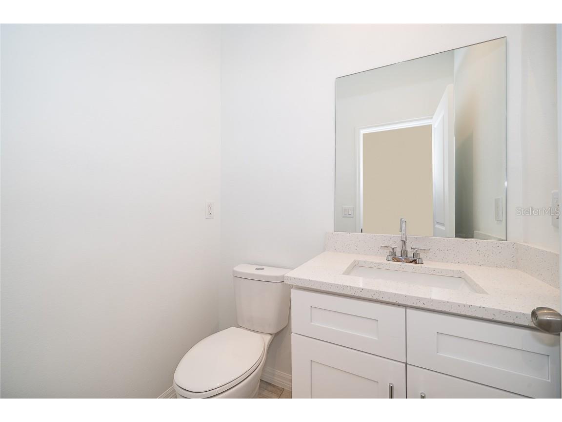 600 Rosaro Court Kissimmee FL 34758 G5103722 image17