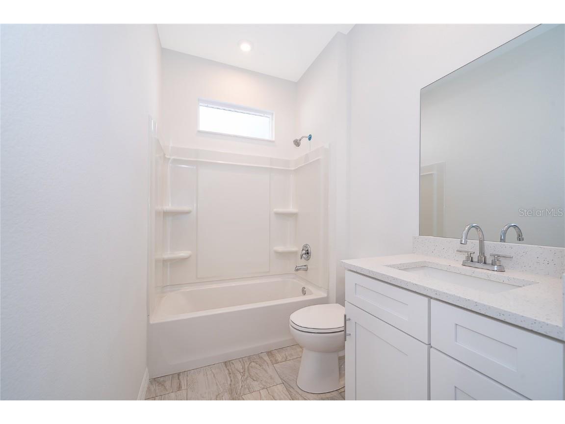 600 Rosaro Court Kissimmee FL 34758 G5103722 image19