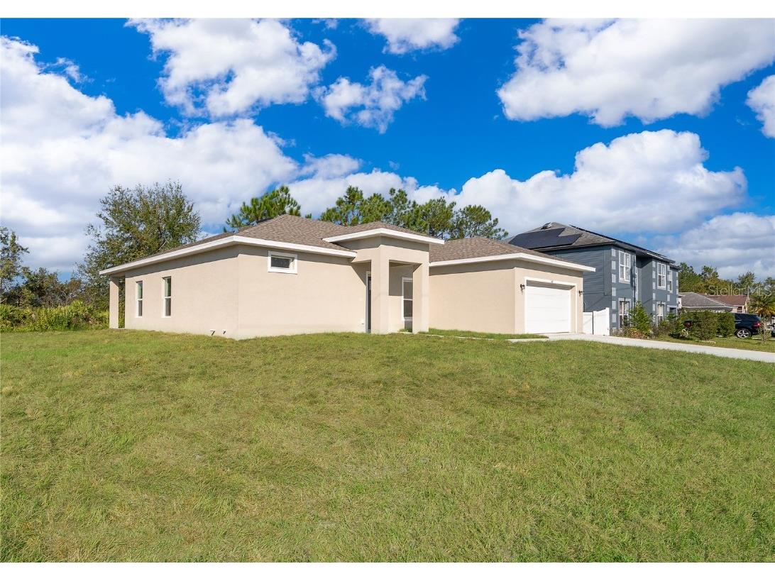 600 Rosaro Court Kissimmee FL 34758 G5103722 image2
