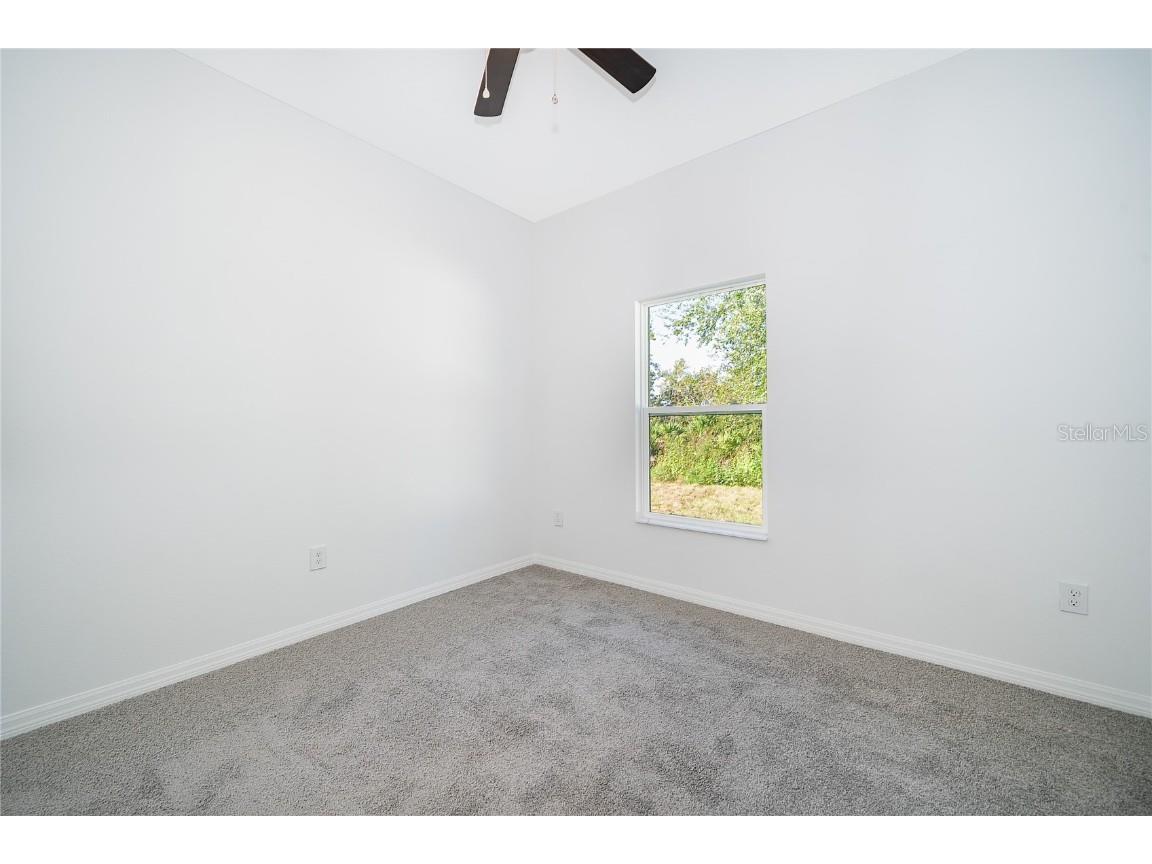 600 Rosaro Court Kissimmee FL 34758 G5103722 image21