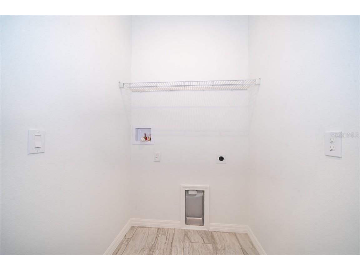 600 Rosaro Court Kissimmee FL 34758 G5103722 image22