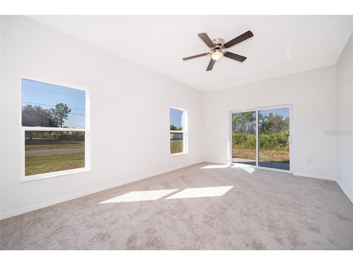 600 Rosaro Court Kissimmee FL 34758 G5103722 image23