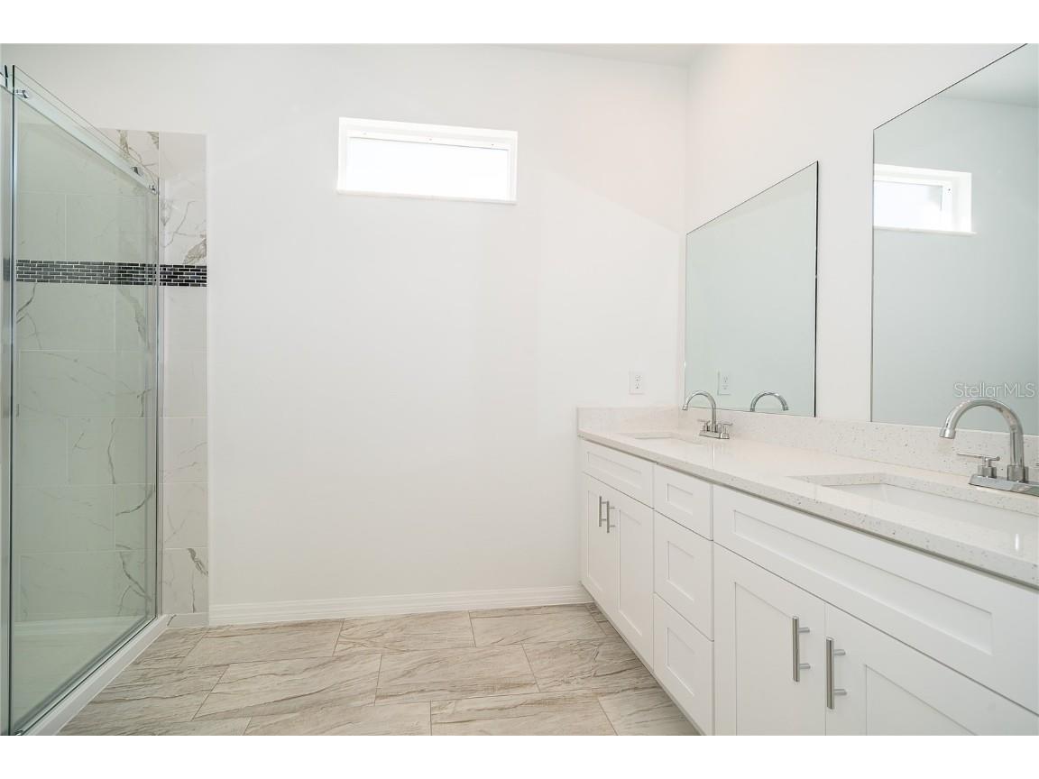 600 Rosaro Court Kissimmee FL 34758 G5103722 image24