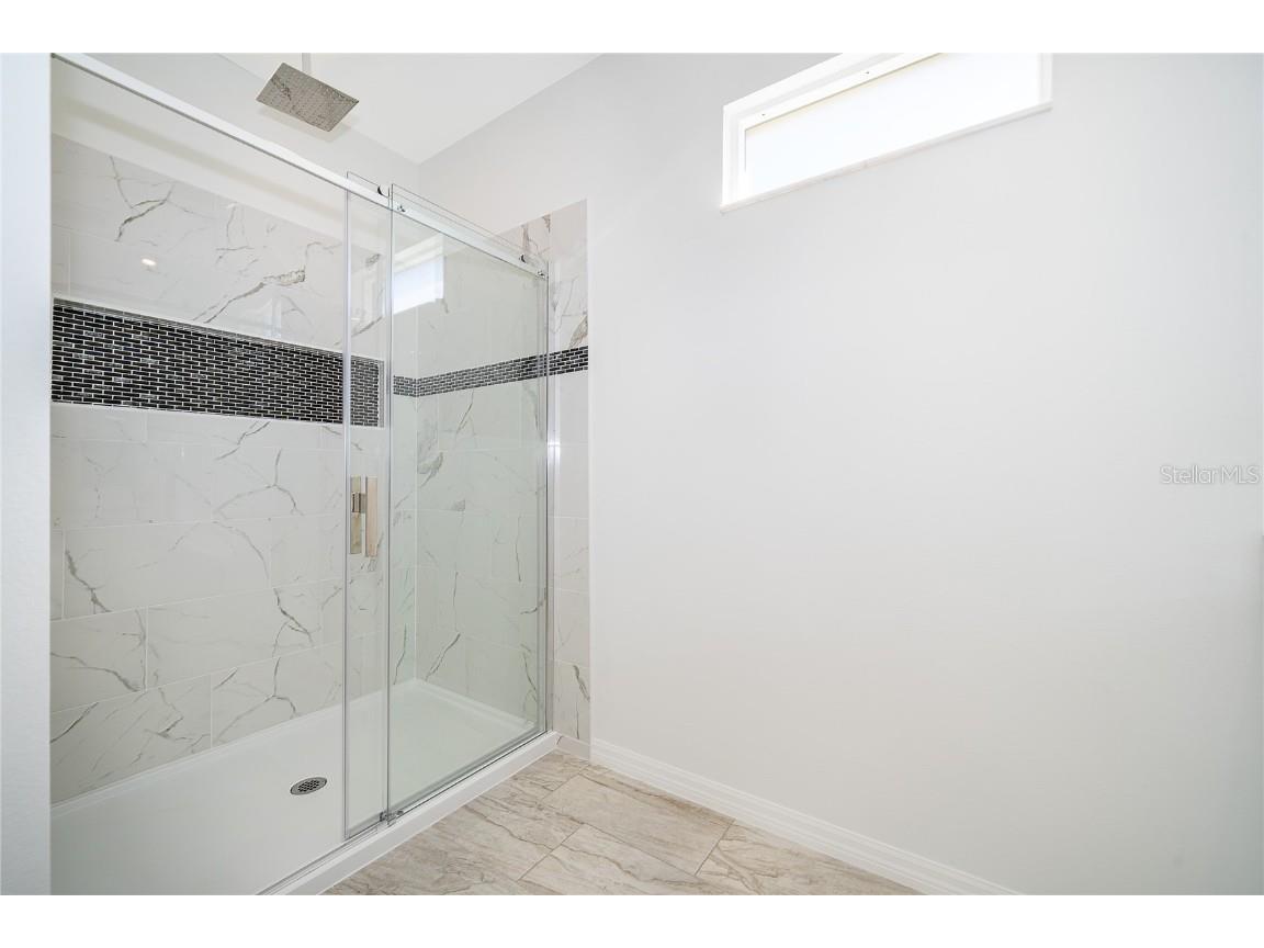 600 Rosaro Court Kissimmee FL 34758 G5103722 image25