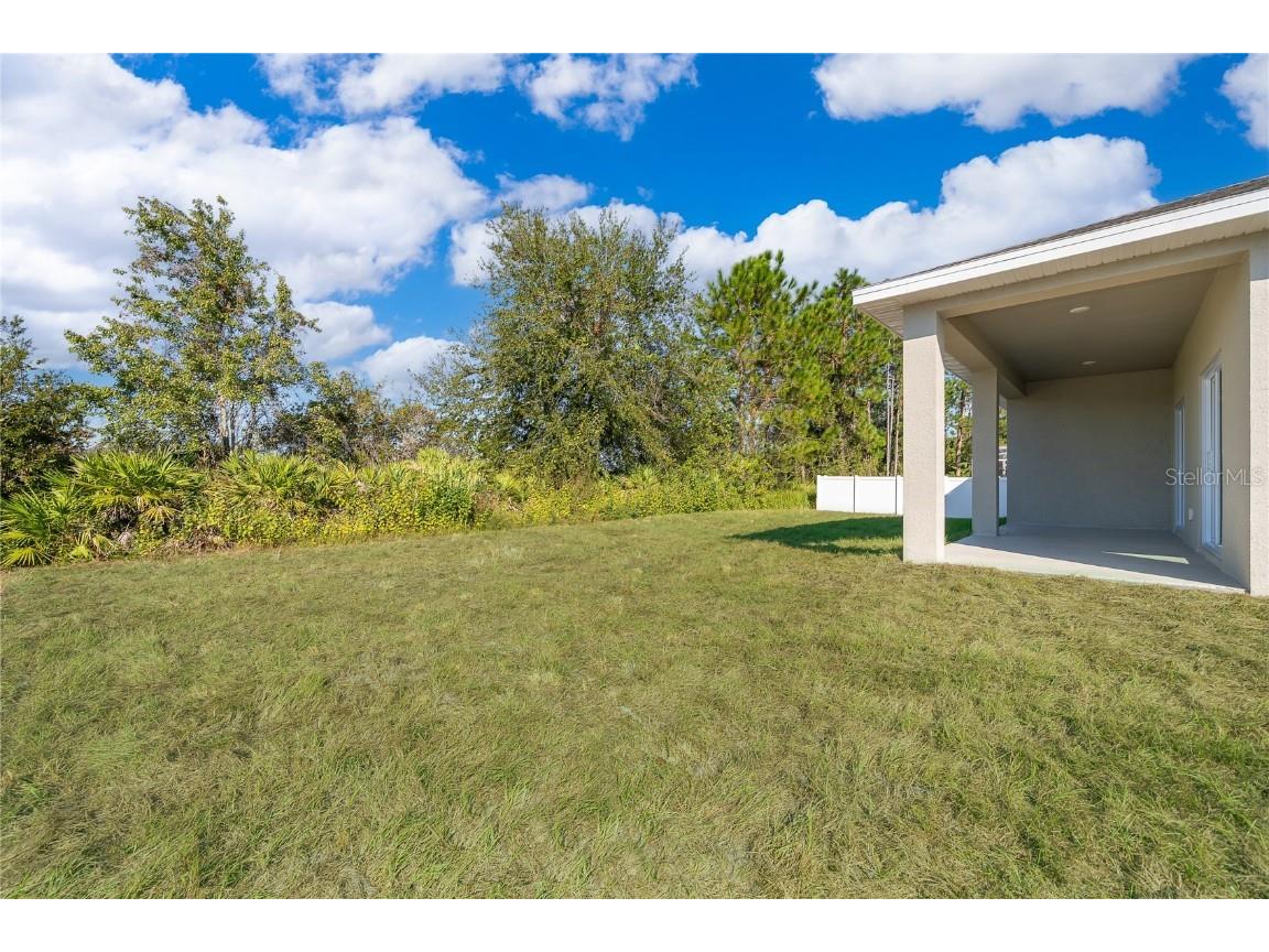 600 Rosaro Court Kissimmee FL 34758 G5103722 image27