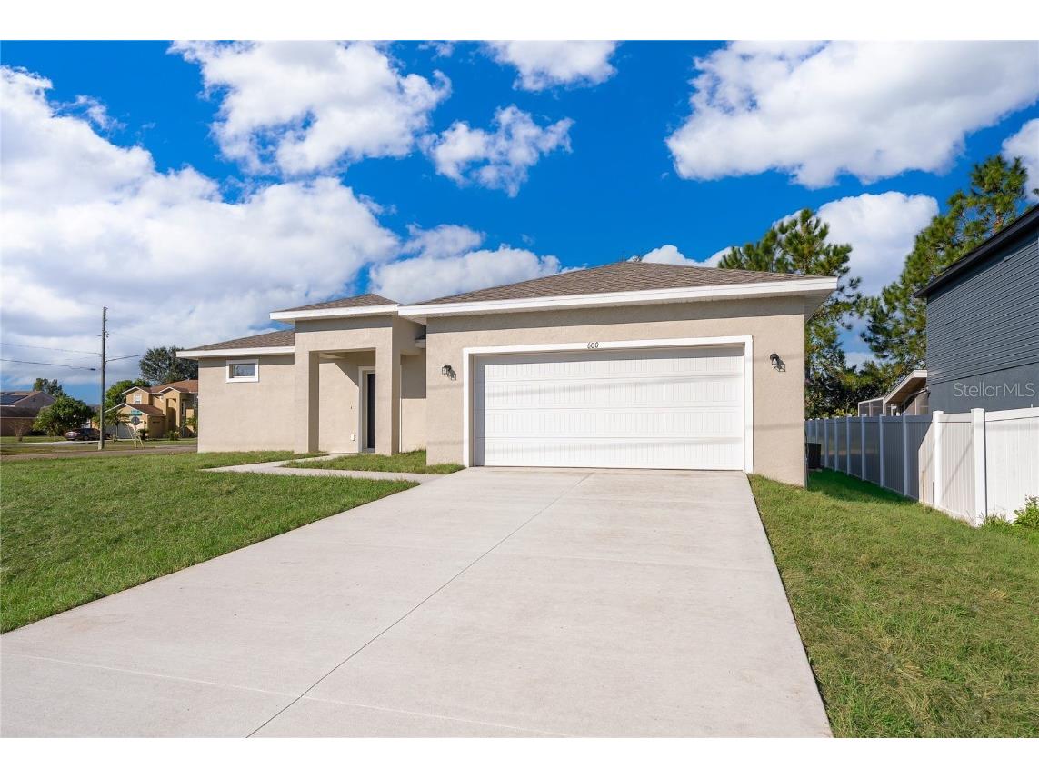 600 Rosaro Court Kissimmee FL 34758 G5103722 image3