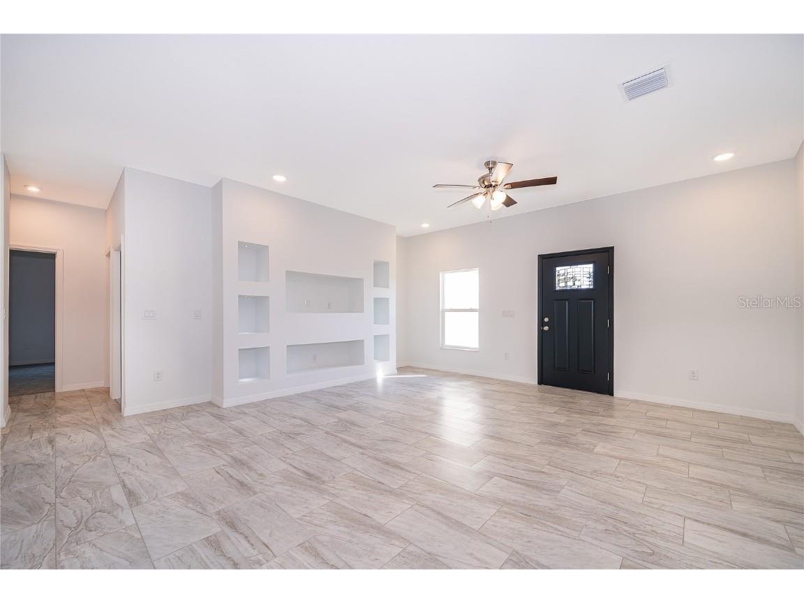 600 Rosaro Court Kissimmee FL 34758 G5103722 image9