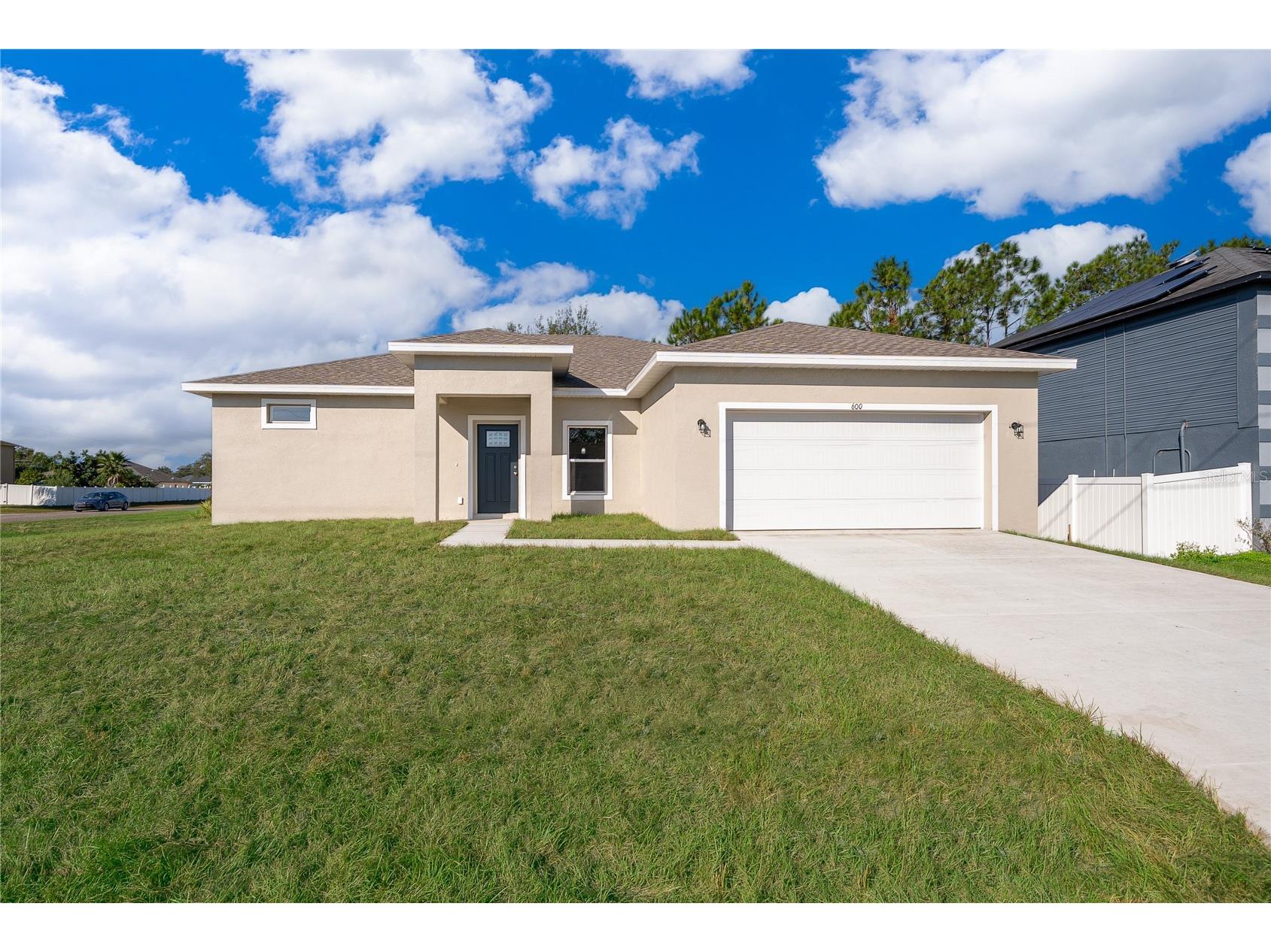 600 Rosaro Court Kissimmee FL 34758 S5149364 image1