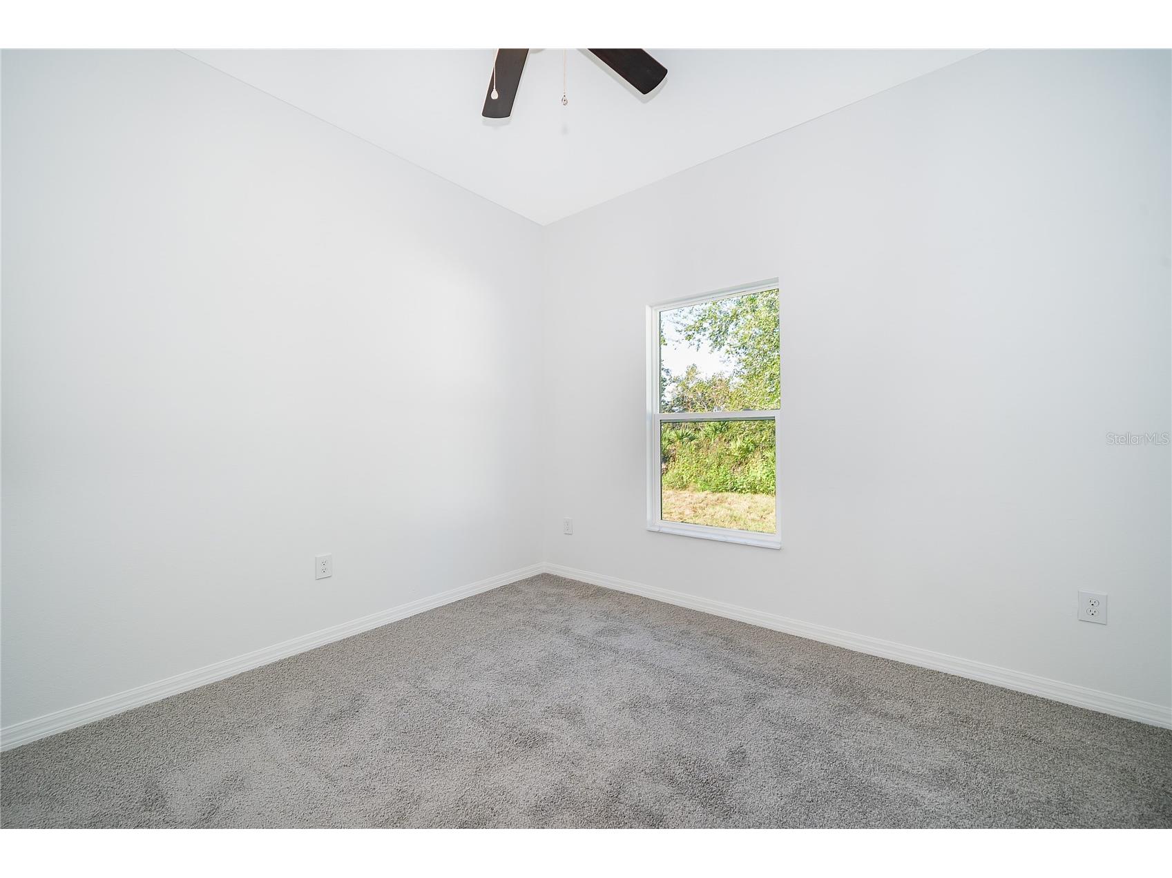 600 Rosaro Court Kissimmee FL 34758 S5149364 image12