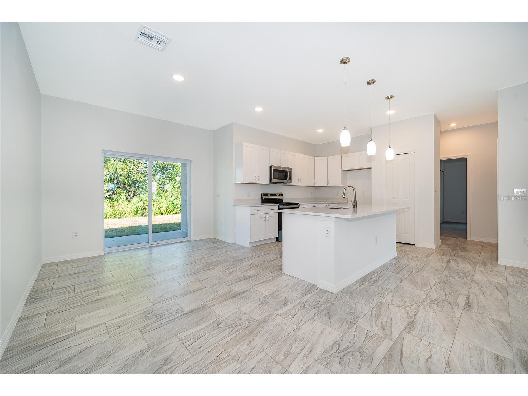 600 Rosaro Court Kissimmee FL 34758 S5149364 image13