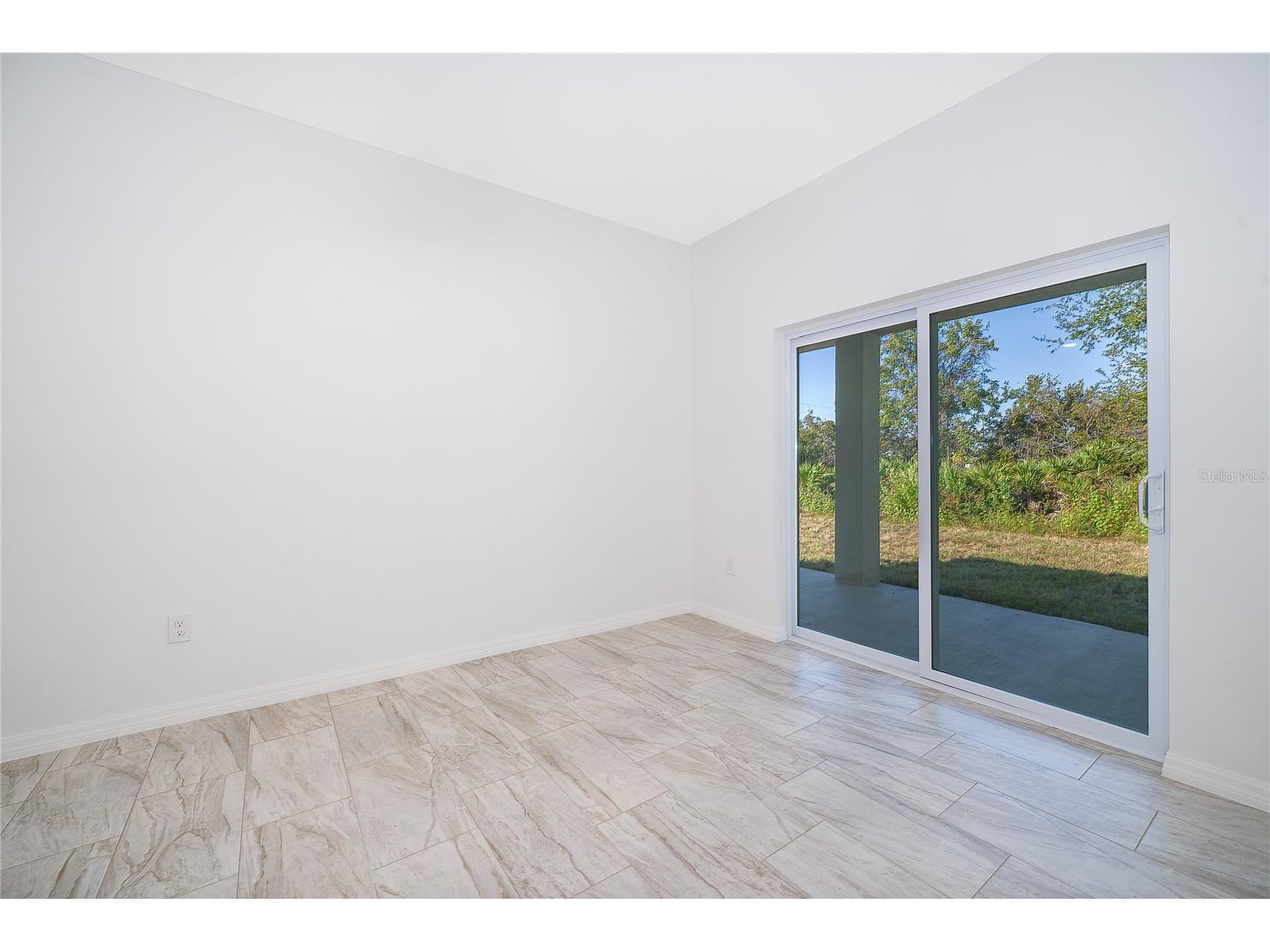 600 Rosaro Court Kissimmee FL 34758 S5149364 image14