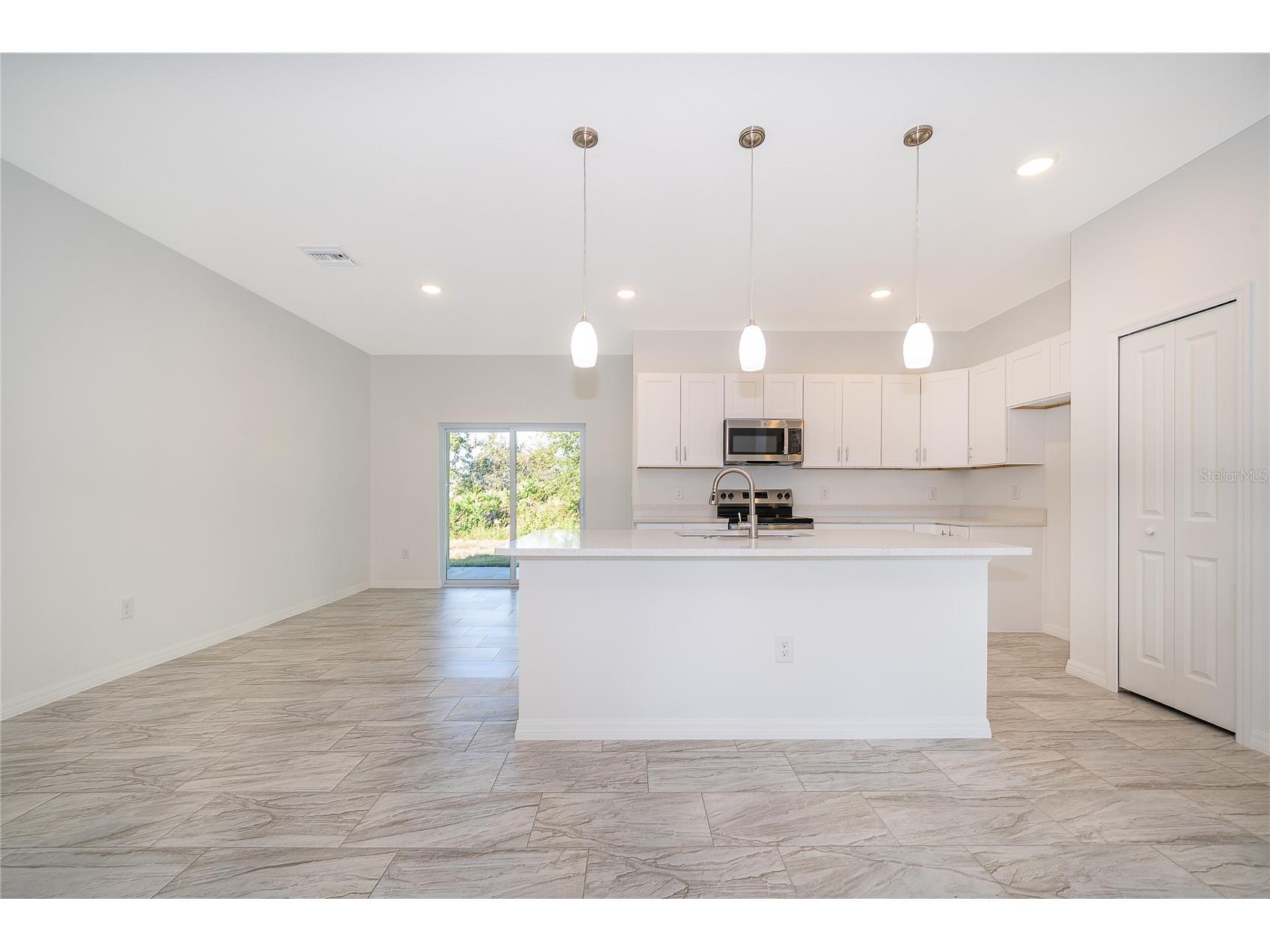 600 Rosaro Court Kissimmee FL 34758 S5149364 image15