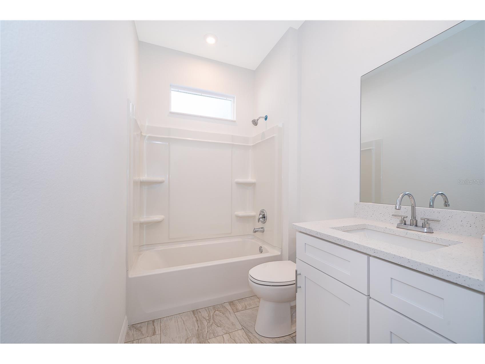600 Rosaro Court Kissimmee FL 34758 S5149364 image19
