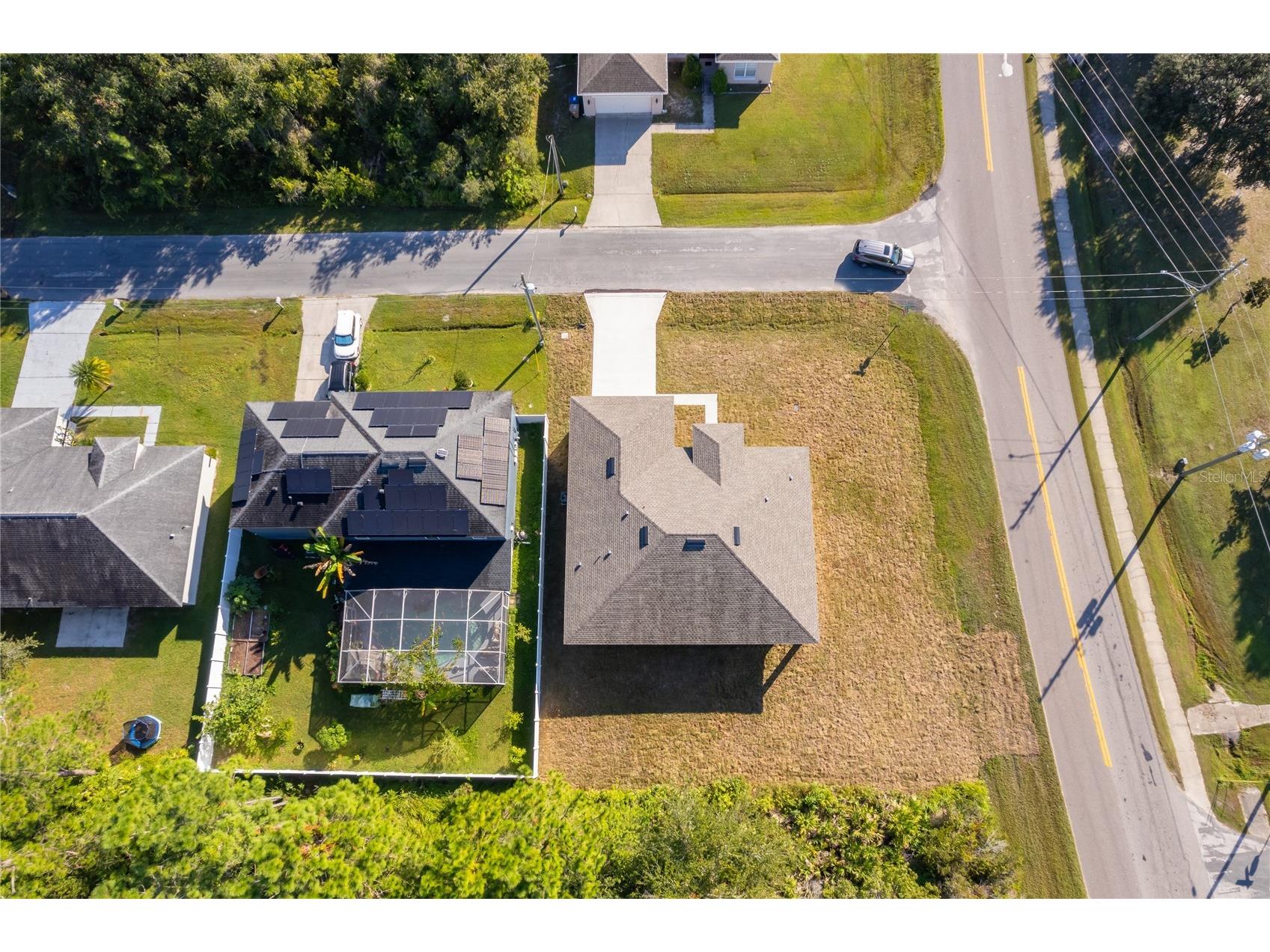 600 Rosaro Court Kissimmee FL 34758 S5149364 image21