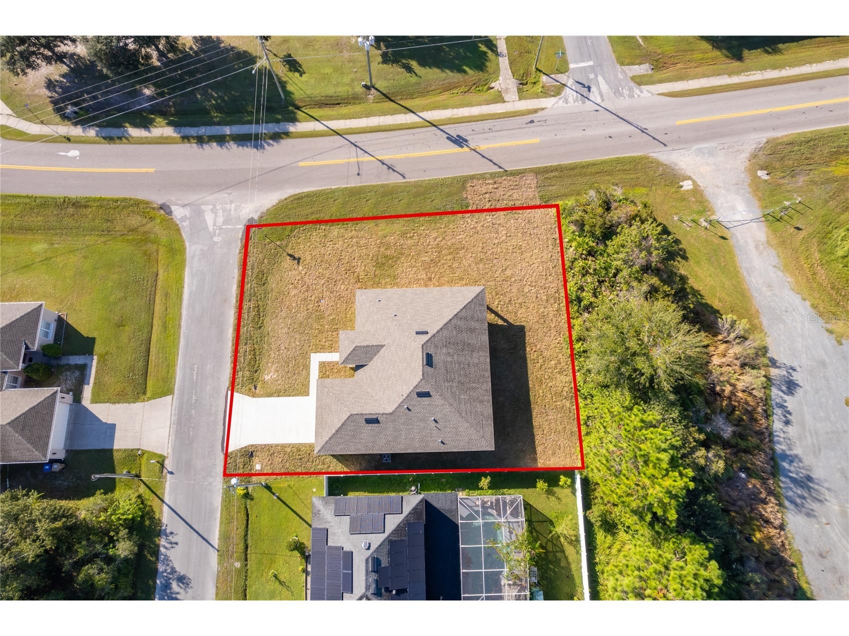 600 Rosaro Court Kissimmee FL 34758 S5149364 image22
