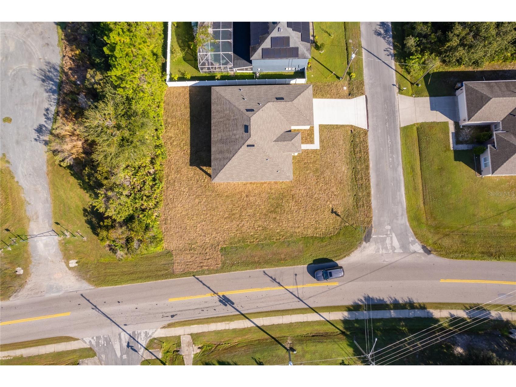 600 Rosaro Court Kissimmee FL 34758 S5149364 image23