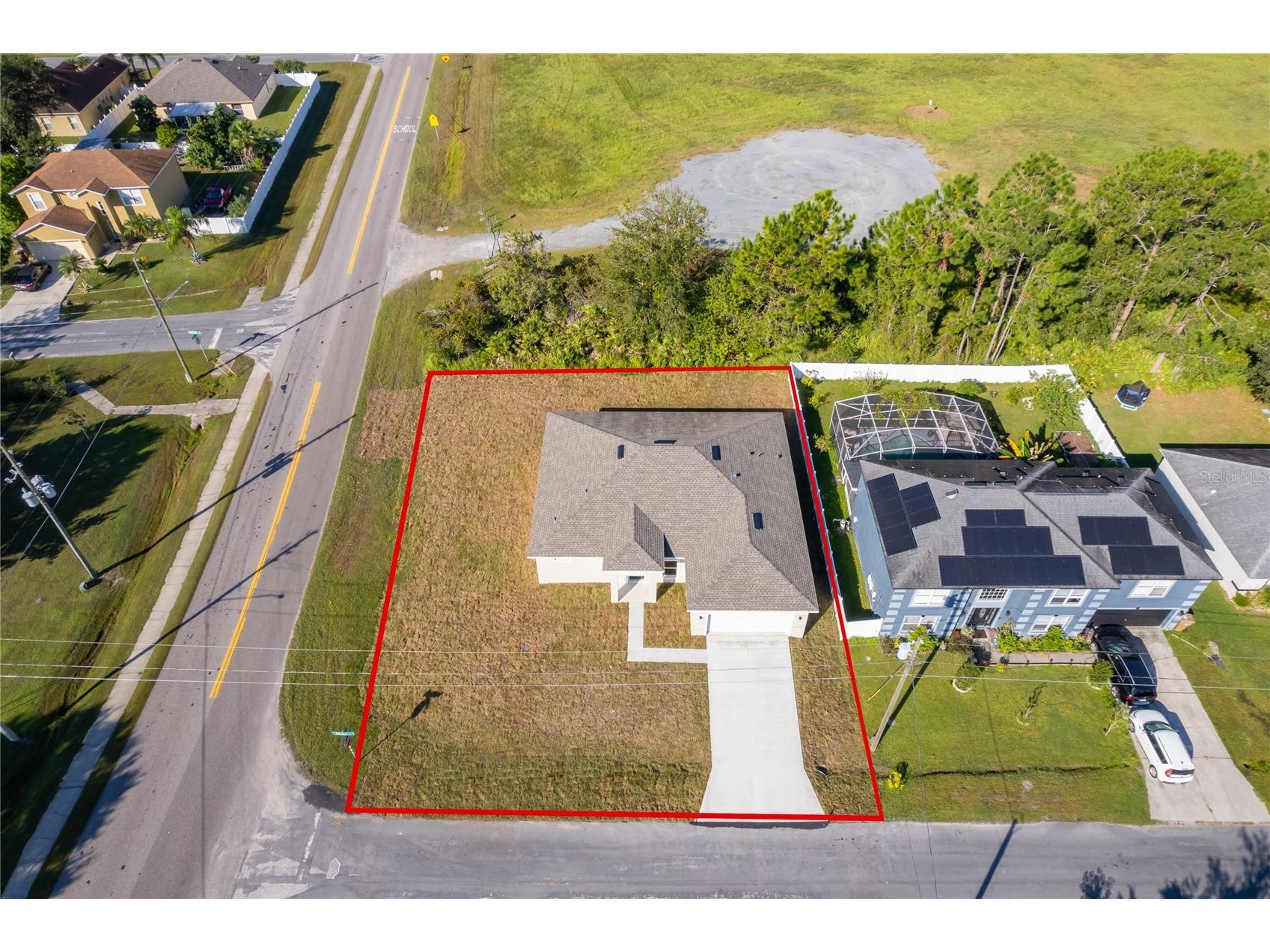 600 Rosaro Court Kissimmee FL 34758 S5149364 image24