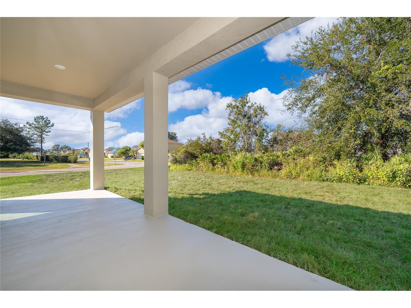 600 Rosaro Court Kissimmee FL 34758 S5149364 image25