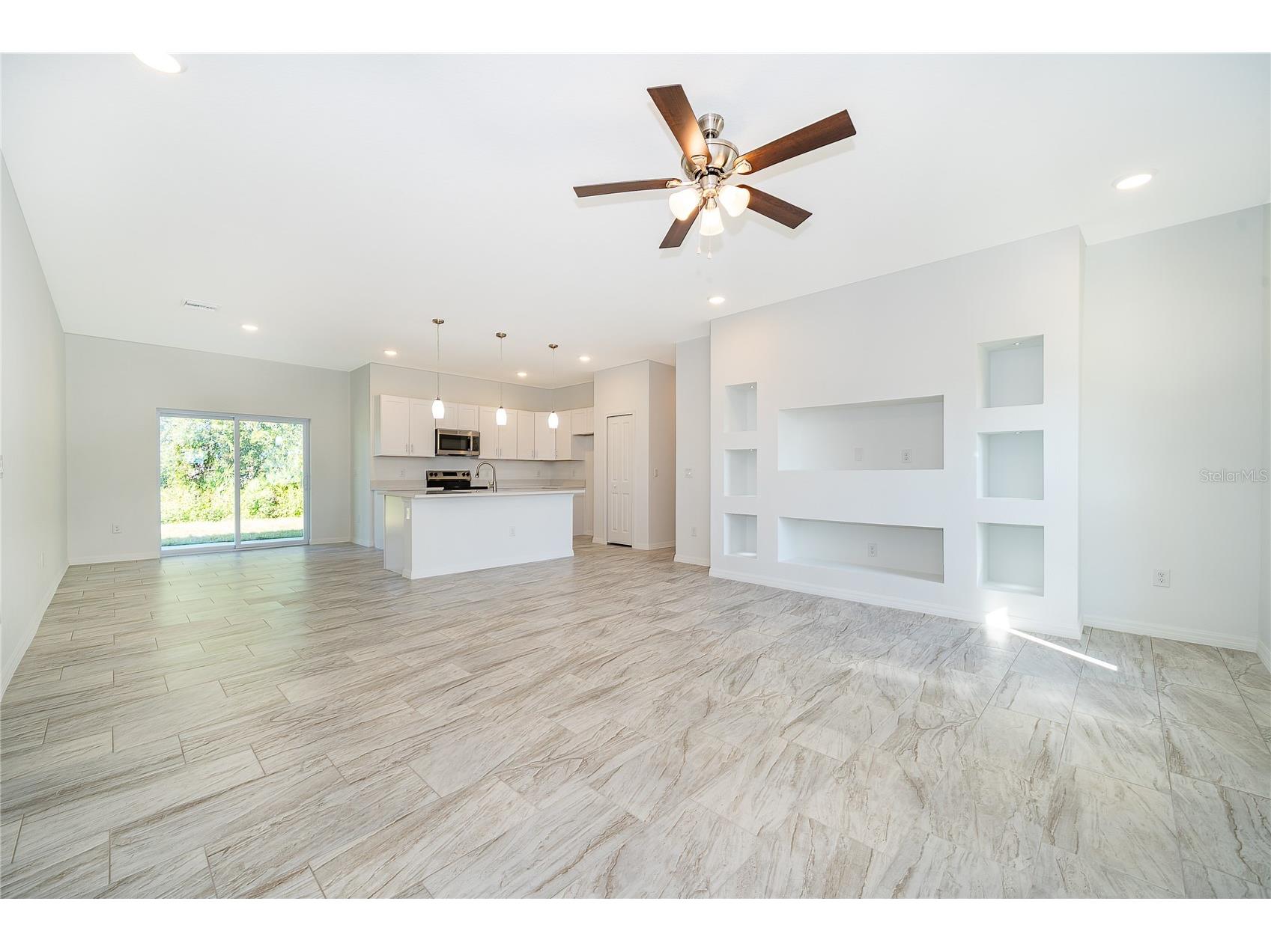 600 Rosaro Court Kissimmee FL 34758 S5149364 image27