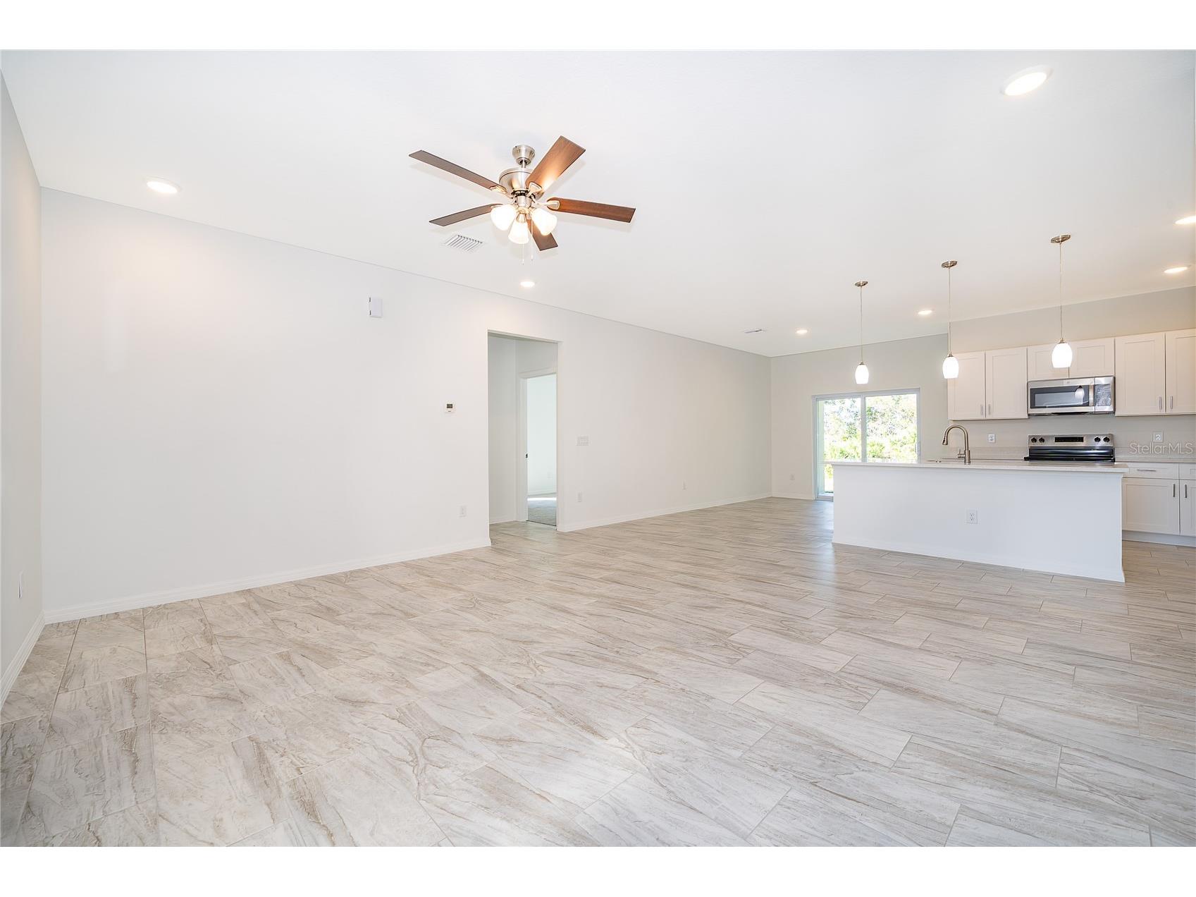 600 Rosaro Court Kissimmee FL 34758 S5149364 image28