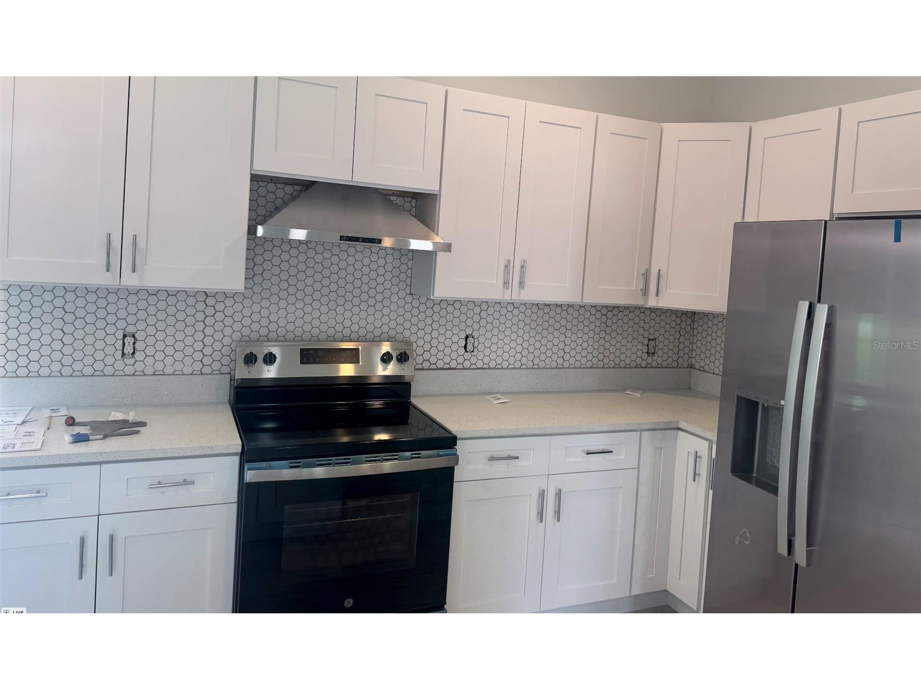 600 Rosaro Court Kissimmee FL 34758 S5149364 image3