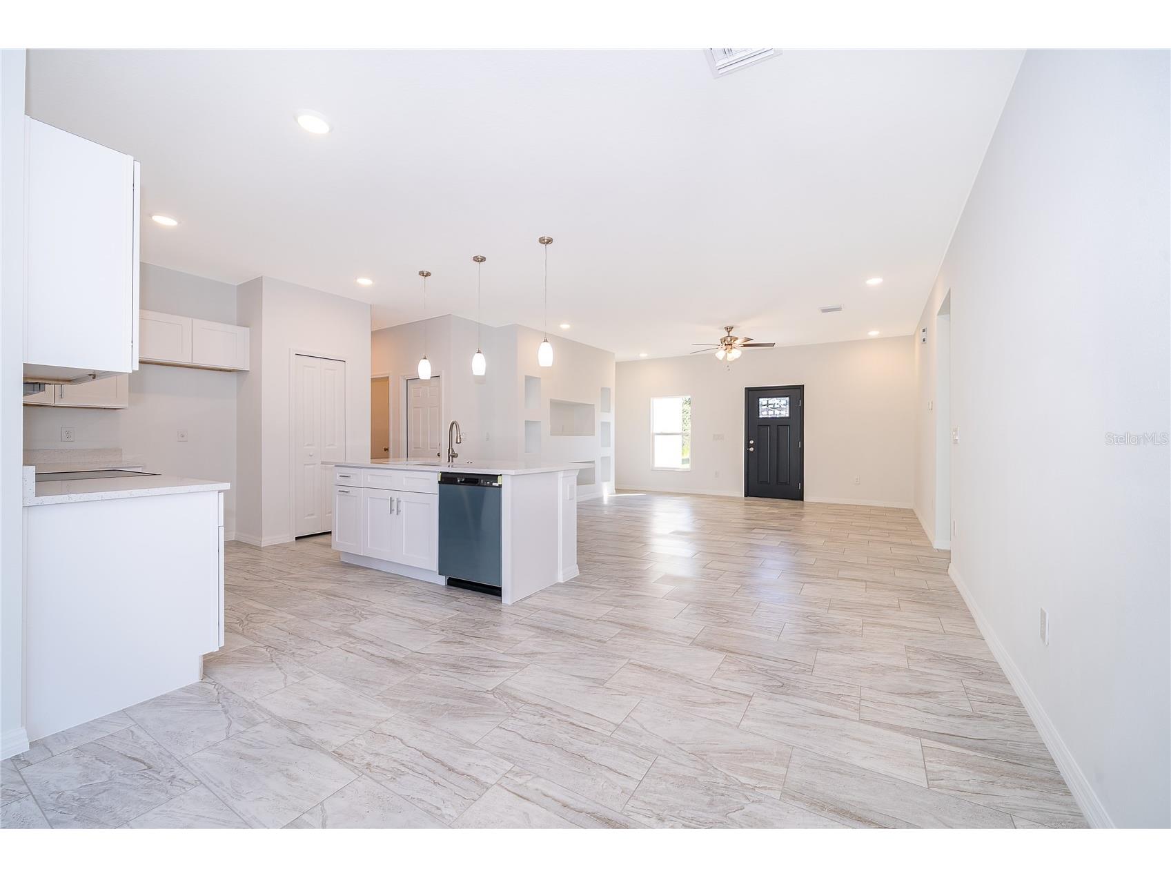 600 Rosaro Court Kissimmee FL 34758 S5149364 image5