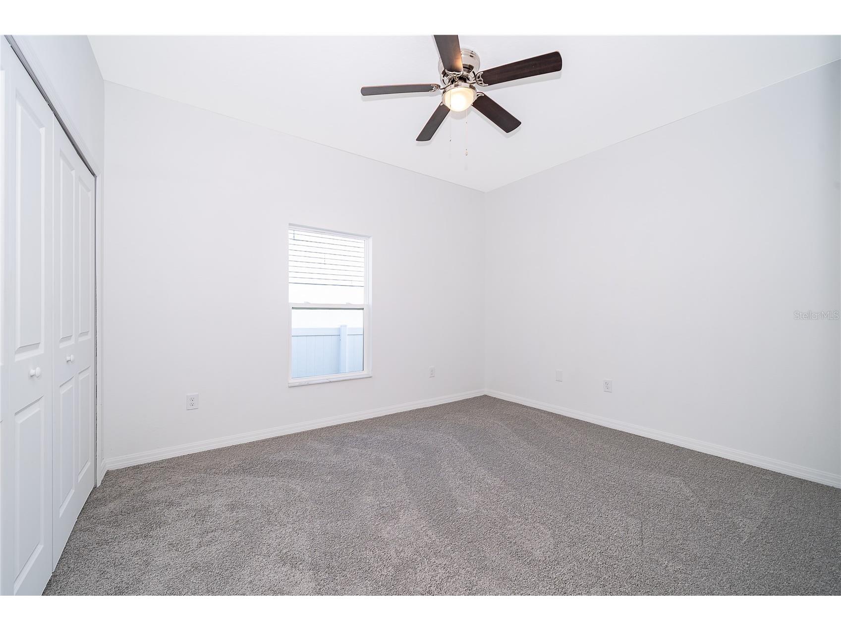 600 Rosaro Court Kissimmee FL 34758 S5149364 image7