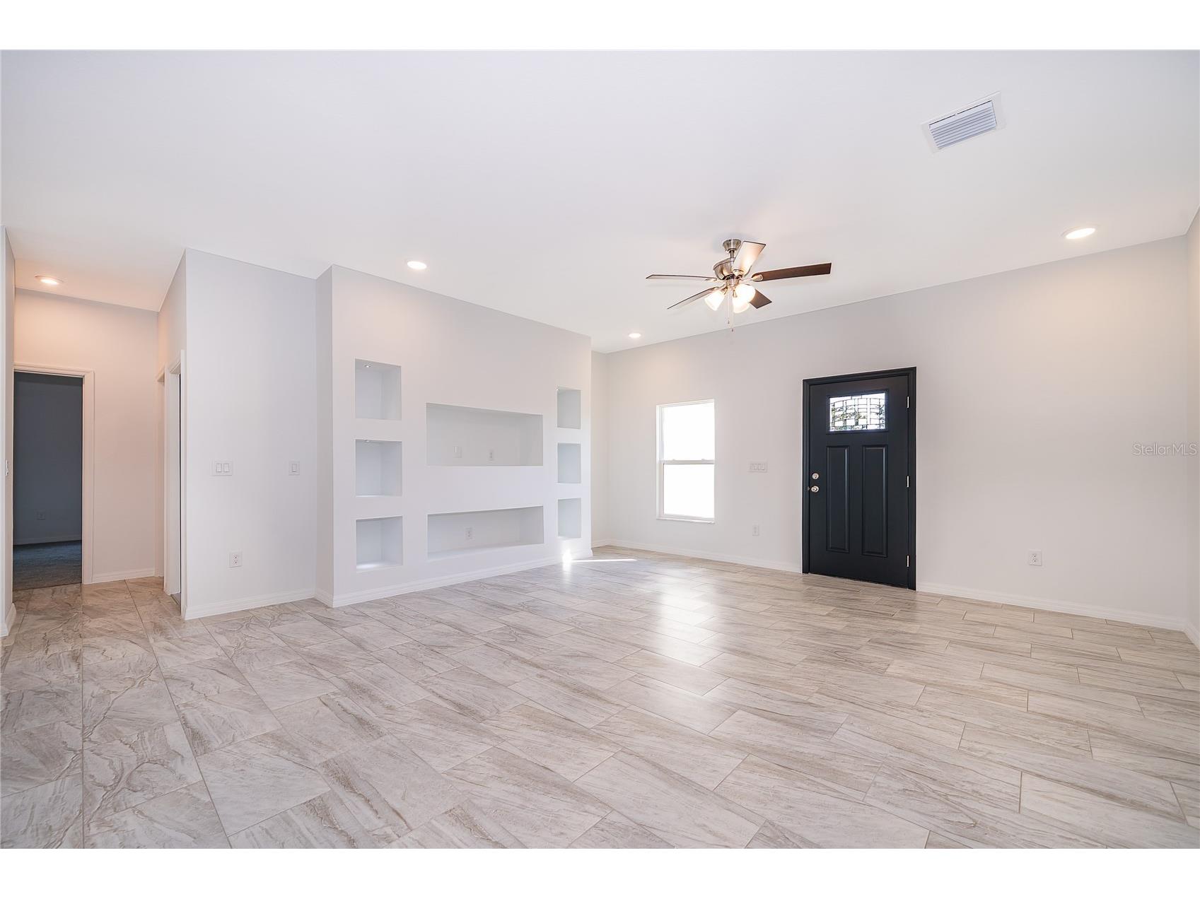 600 Rosaro Court Kissimmee FL 34758 S5149364 image8