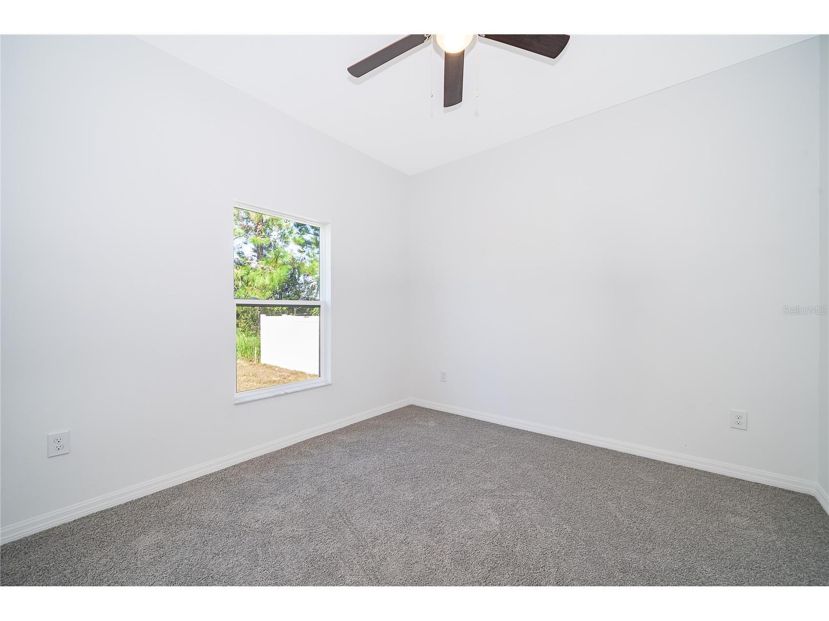 600 Rosaro Court Kissimmee FL 34758 S5149364 image9