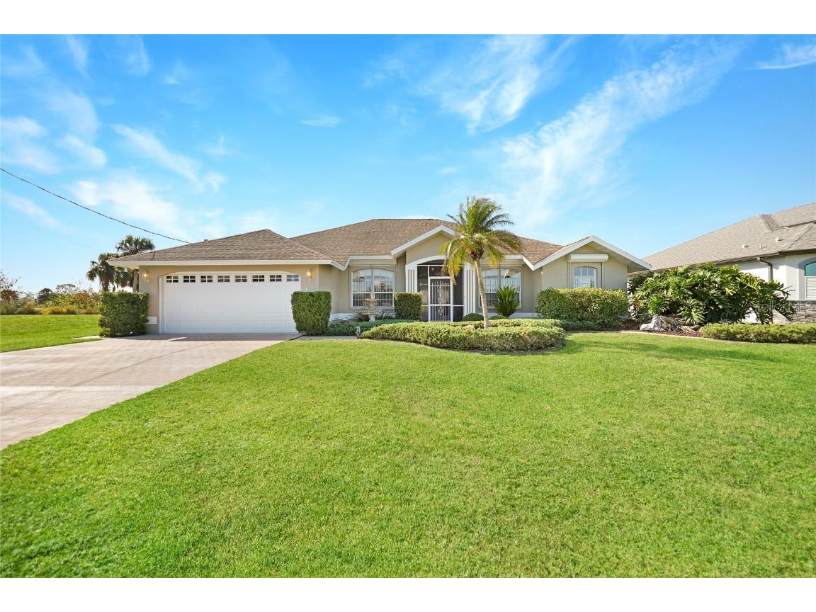 600 Rotonda Circle Rotonda West FL 33947 C7499729 image1