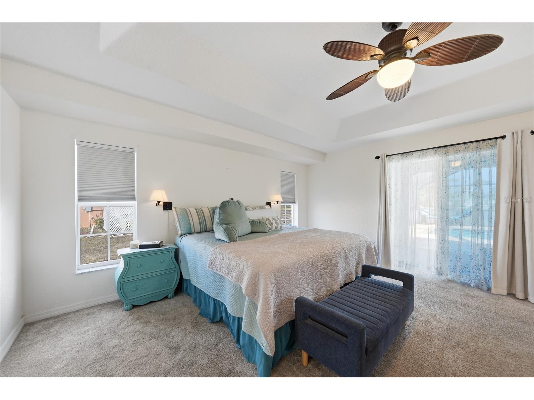 600 Royal Poinciana Punta Gorda FL 33955 C7522477 image10